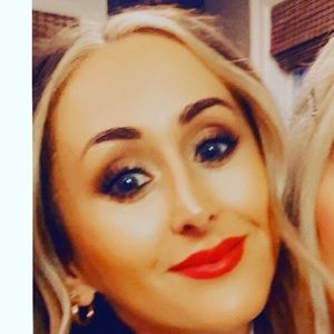 Meet your Posher, Karolina